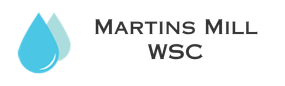 Martins Mill WSC